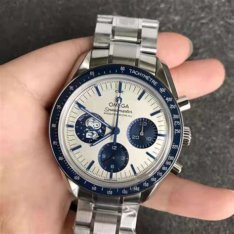 buy replica omega watch|fake omega watches for sale.